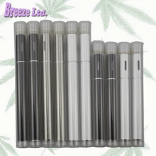 50 шт./лот одноразовый пар BBTANK T1 одноразовые CO2 масляный картридж одноразовая ручка-испаритель картриджи для CBD масло CO2 масло