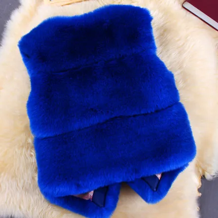 faux fur coat (8)