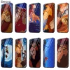 Mobile Phone Accessories