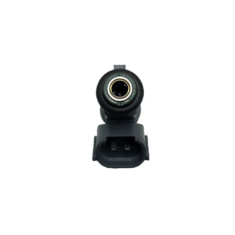 16600-EA00A 6