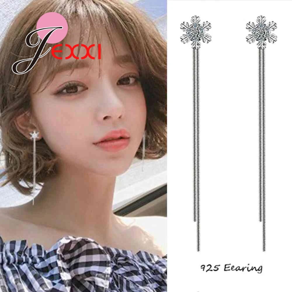 XED451 (3)