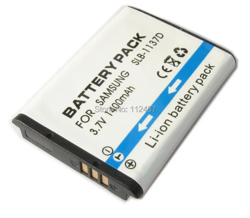 SLB-1137D 1_.jpg