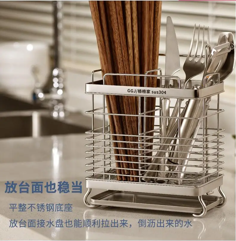 QQ20181224100142