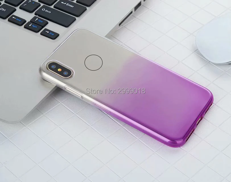 Чехол для ASUS ZenFone Max M1 ZB555KL мягкий силиконовый чехол телефона ZB555 KL ZB 555KL X00PD