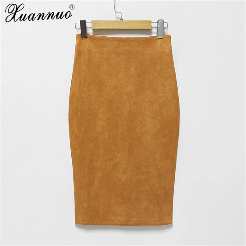 women skirt  (5)