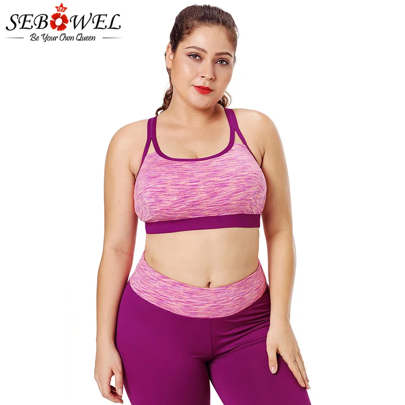 Rosy-Painting-Print-Sports-Bra-Top-LC26023-6-3 
