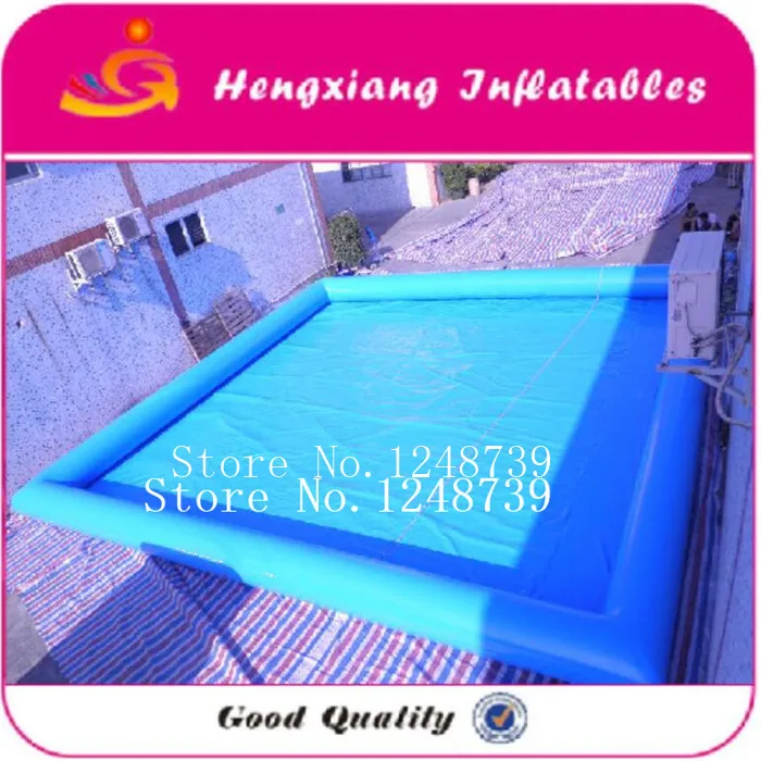 QQ20170414232547_