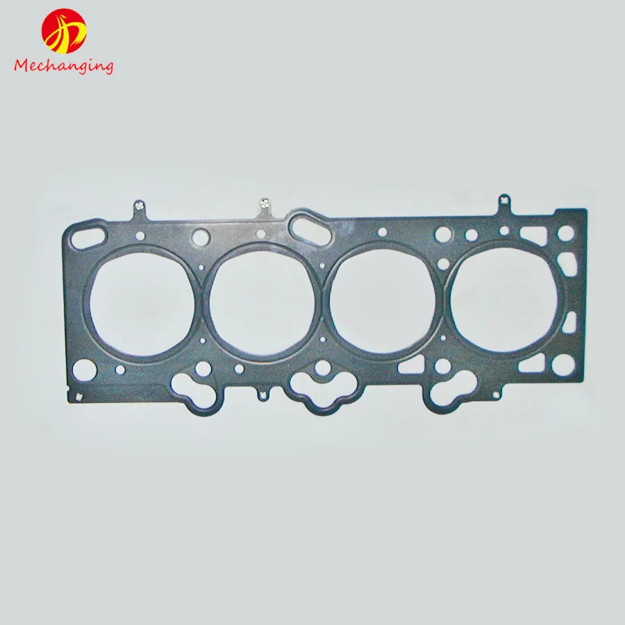 G4GB For HYUNDAI ELANTRA 16V DOHC Cylinder Head Gasket Engine