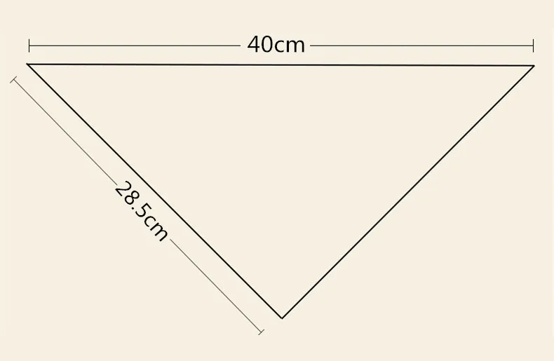 TB2LkiEfamgSKJjSsplXXaICpXa_!!2192325147_