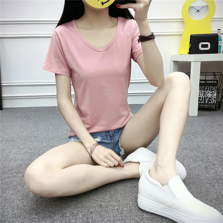 //cbu01.alicdn.com/img/ibank/2017/350/350/4056053053_602965609.jpg
