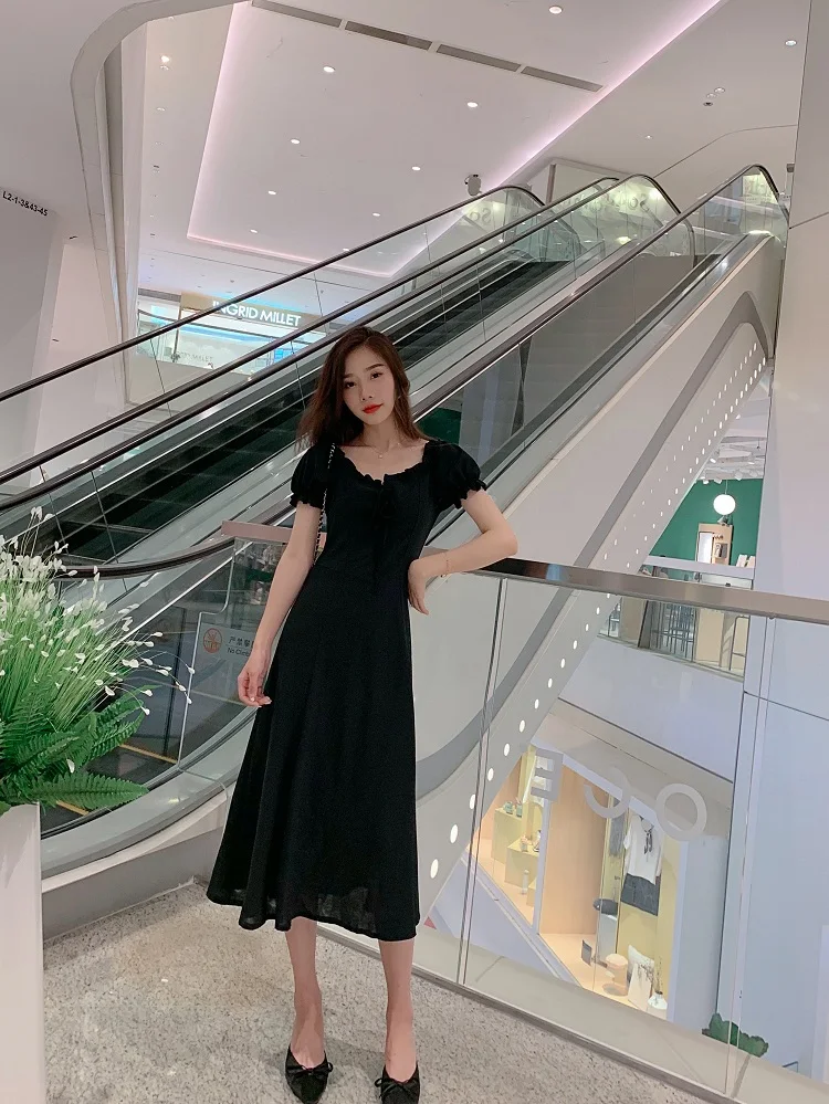20190417_152543_144