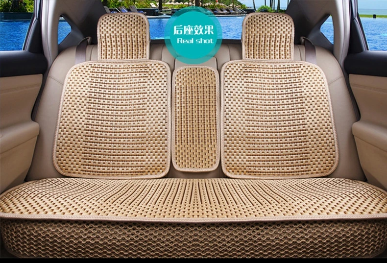 HTB1uKCMauLM8KJjSZFqq6y7.FXat