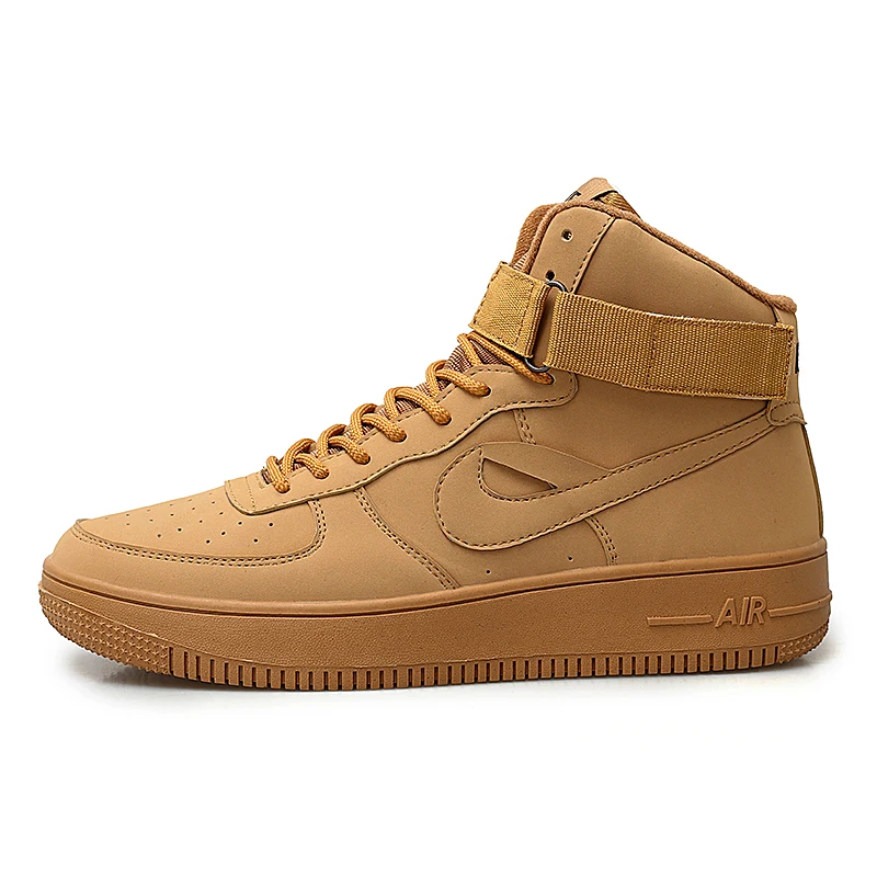 Los hombres de la marca de alta zapatos de baloncesto de mujeres ligero zapatillas transpirable de deporte a prueba de golpes a prueba Jordan Zapatos zapatillas de baloncesto hombre