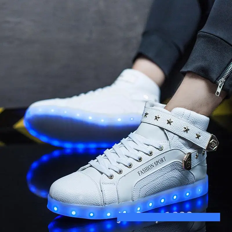 HTB15KXzNFXXXXbDXpXXq6xXFXXXP