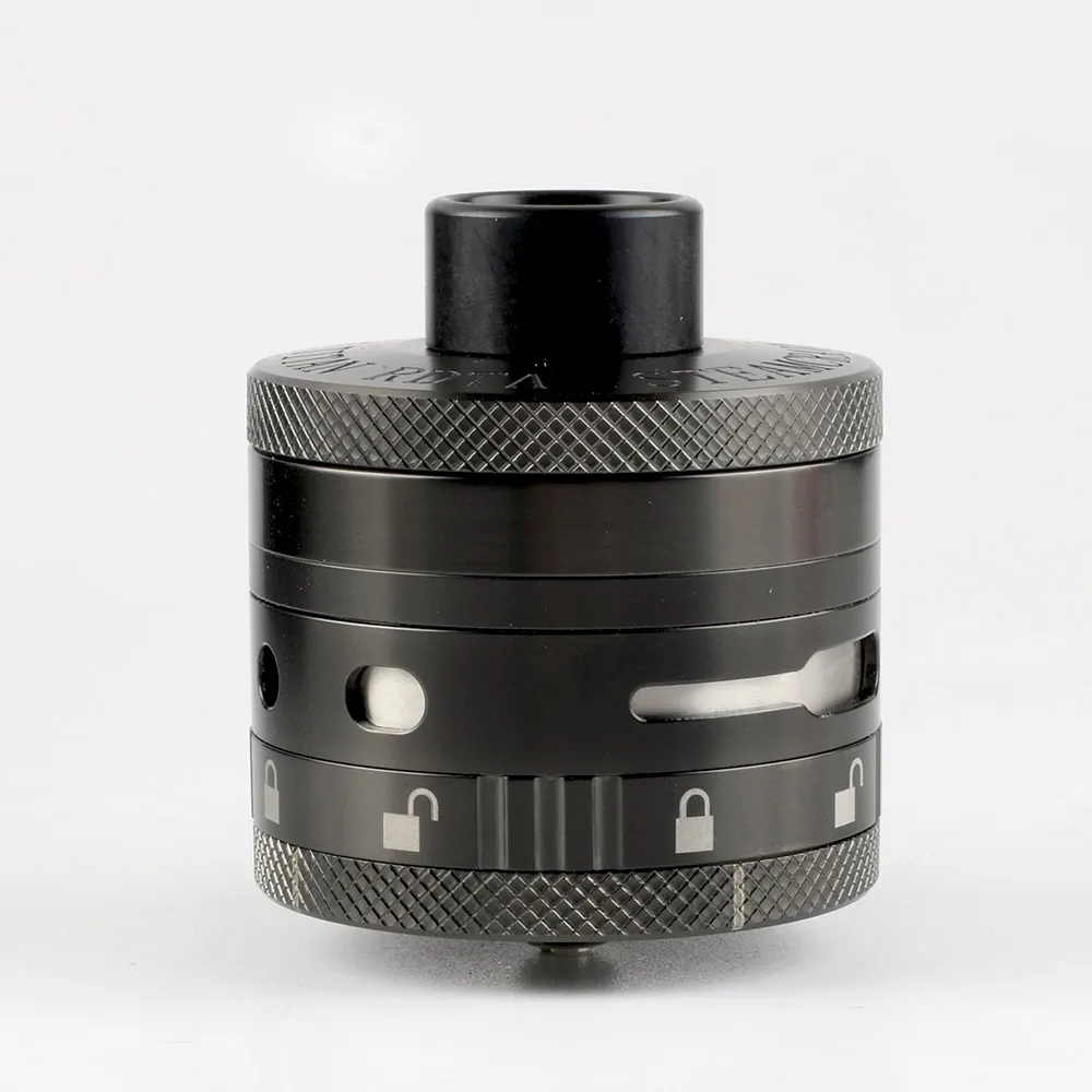 vape tank