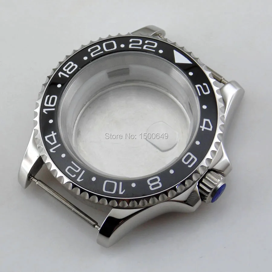 507-(3)