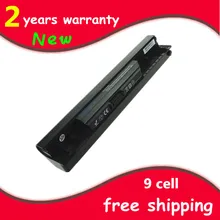 Аккумулятор для ноутбука NKDWV TRJDK для Dell Inspiron 1564 1764