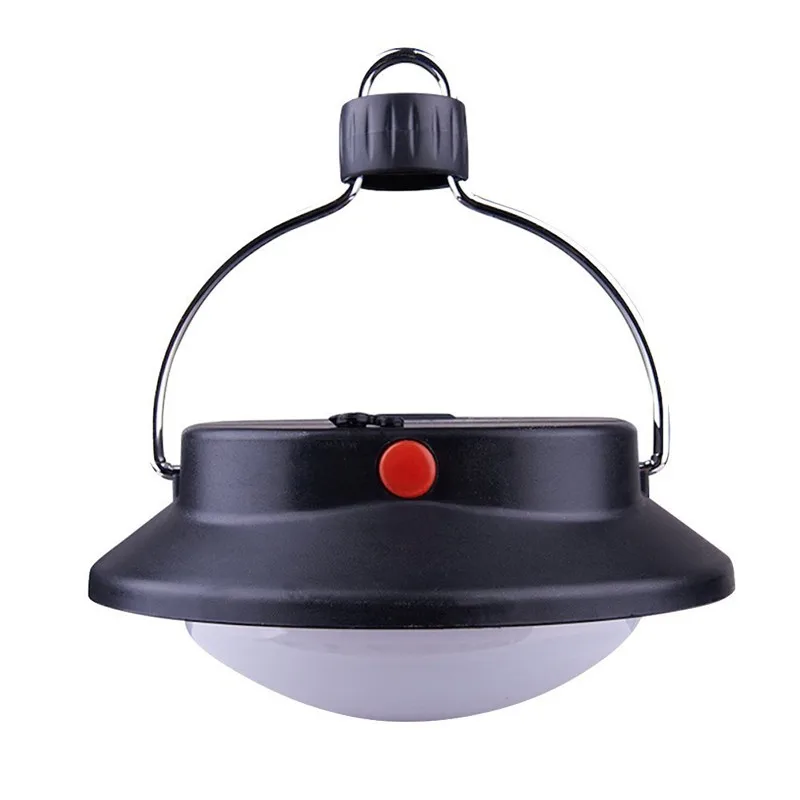 New-Promotion-Portable-60-LED-Camping-Outdoor-Light-Rechargeable-Tent-Umbrella-Night-Lamp-3-Lighting-Modes (1)