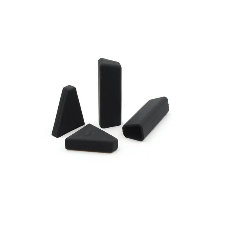 Mavic Pro Landing Gear Hard Silicone Gimbal Shock absorber heighten leg Protection Guard For DJI Mavic Pro Drone Accessories 1 (6)