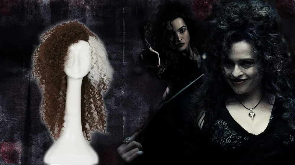 Bellatrix-Wallpaper-bellatrix-lestrange-33326376-1366-768 ͸?