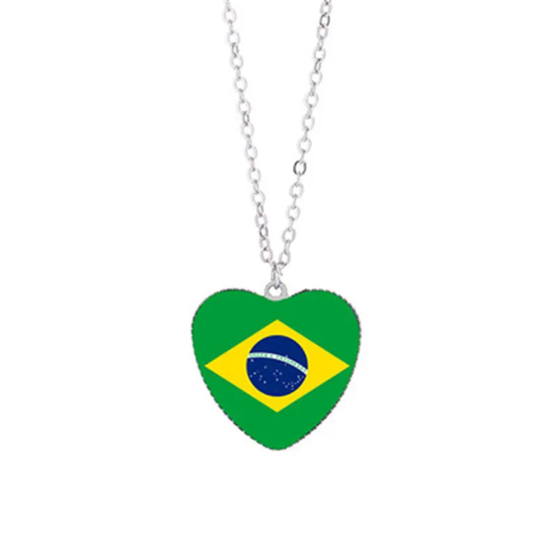 Europe-and-the-United-States-Albania-Argentina-Barbados-Brazil-Bulgaria-Ecuador-Malta-Macedonia-Serbia-flag-necklace.jpg_640x640 (9)
