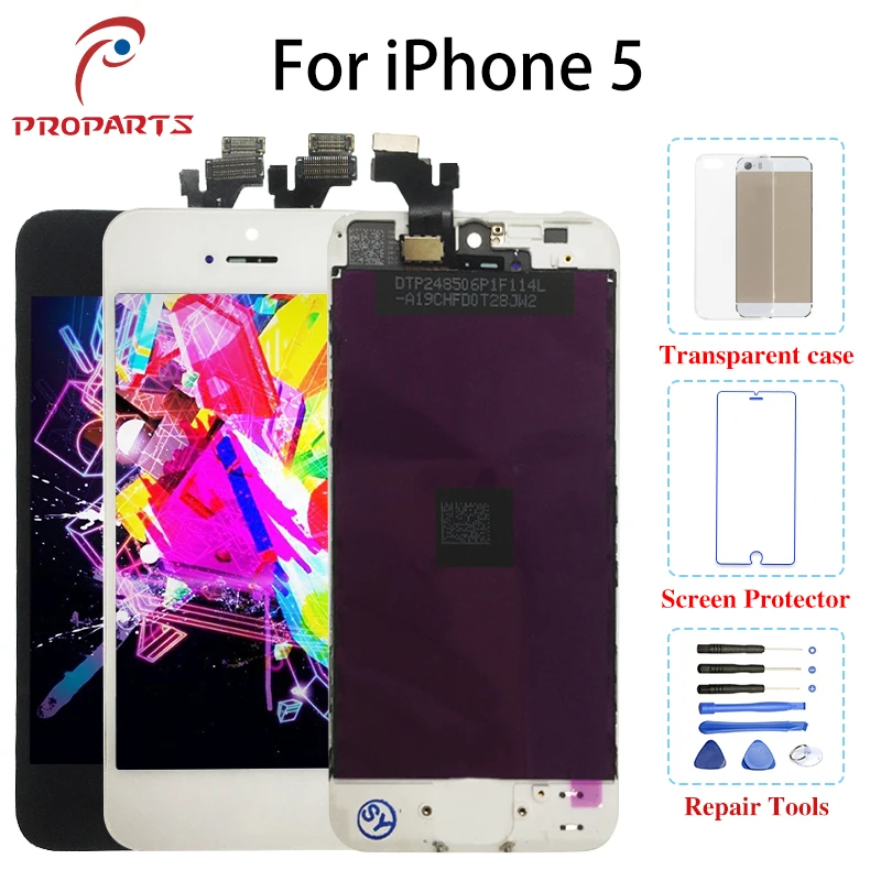 iphone-5-lcd-touch-screen-1