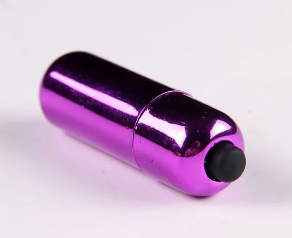 clitoris g spot vibrator