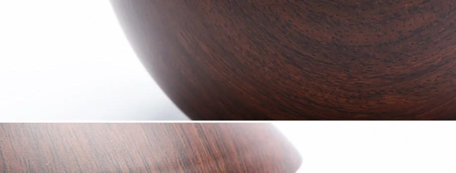 Aroma-humidifier_35