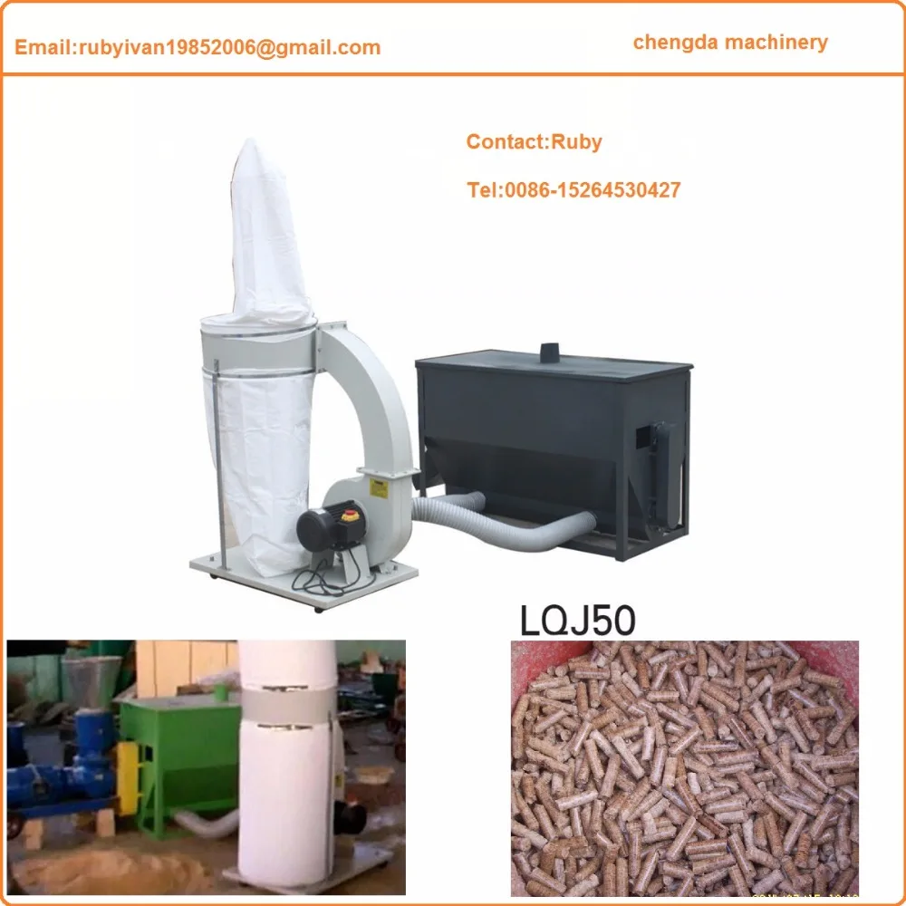 LQJ50
