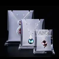 Jewelry Packaging 