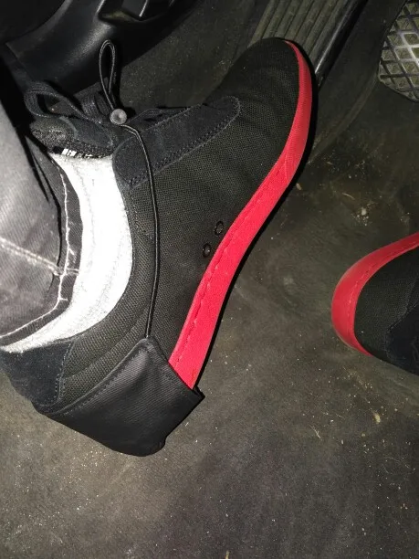 UTB87oJJviDEXKJk43Oqq6Az3XXaC