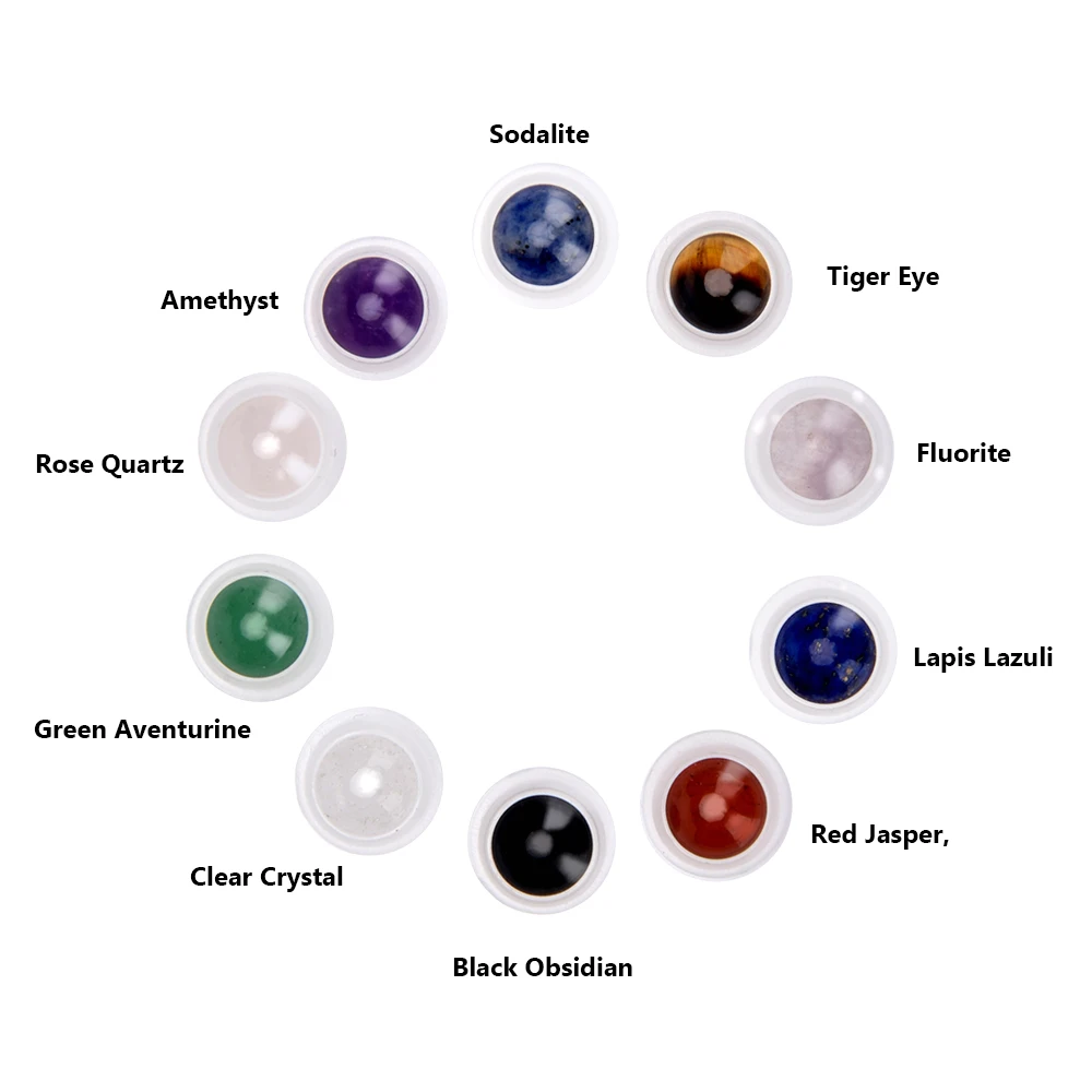 Gemstone roller (1)