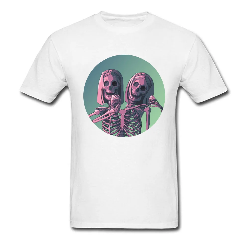 Siamese Twins_white