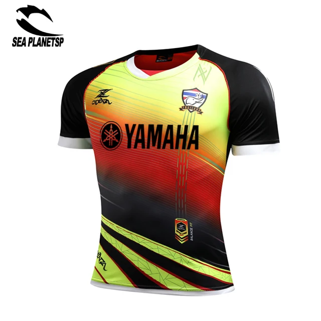 Maillot survetement vente Maillot survetement vente