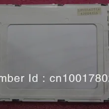 LSUBL6371A профессиональных продаж ЖК