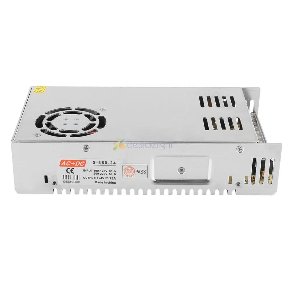 24v 15a power supply 6