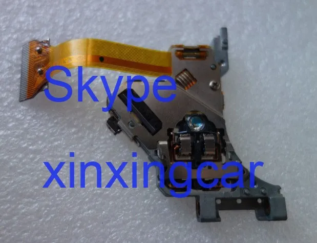 DV36T02C/DV36T02A/DV36T02B/DV36T020/DV36T120/DV36T340 DVD навигатор Лазерный Пикап/GPS аудио спутниковый
