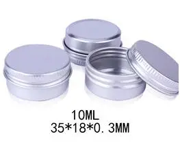 10ml