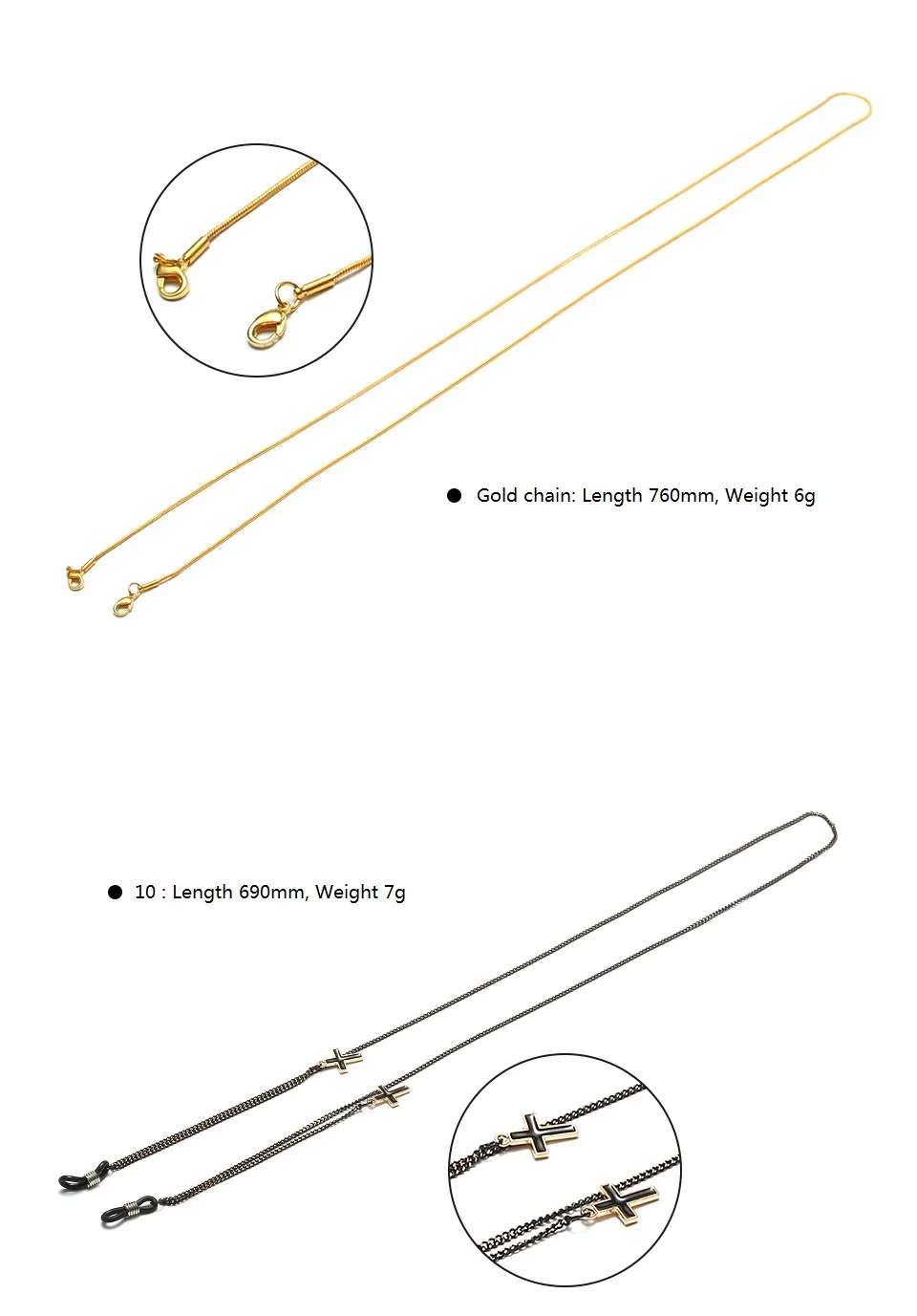 10832552543_178014656