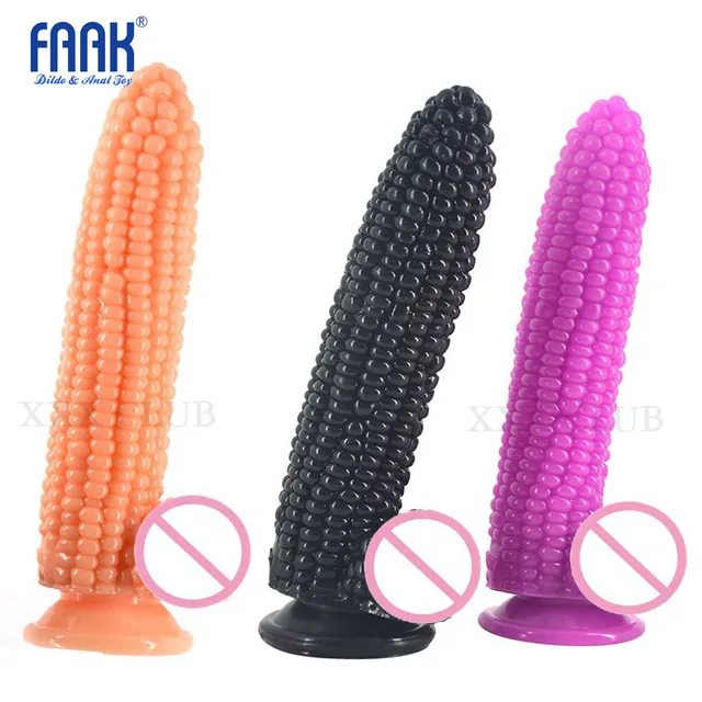 camo colored dildos Electronic stimulation orgasm