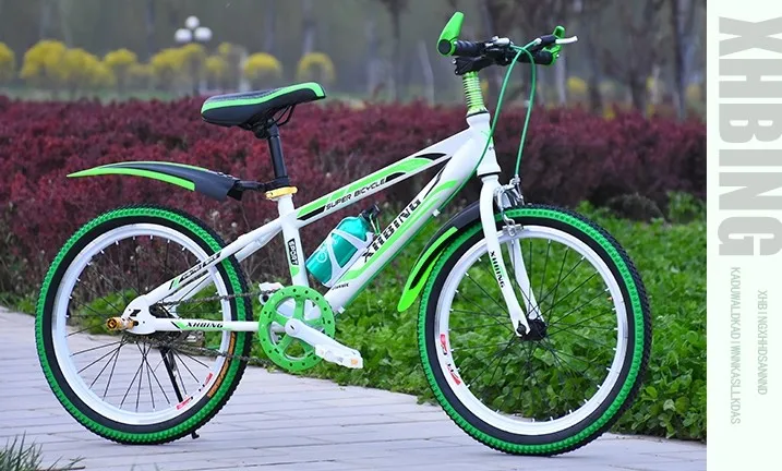 Cheap Bicicleta