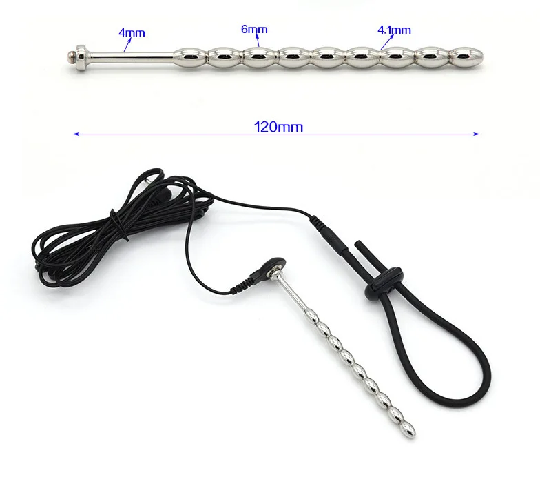 4009159609_279567083