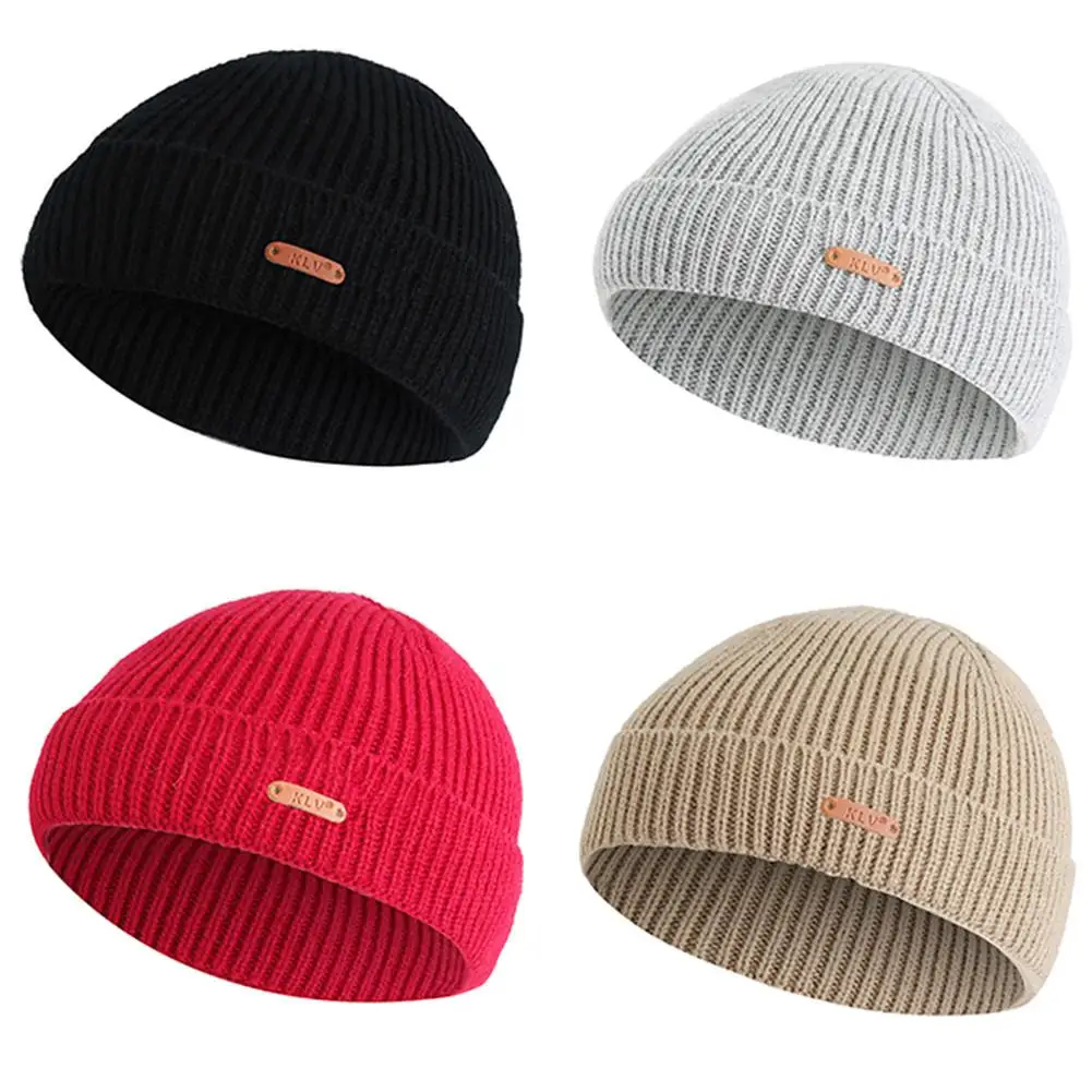 Для женщин новый дизайн шапки твист узор зимняя шапка вязаный свитер модные шапки для девочек Grochet Bone капот GorrosTouca