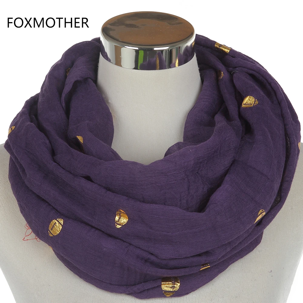 FOXMOTHER Новый европейский дизайн черный фиолетовый красный блестящая