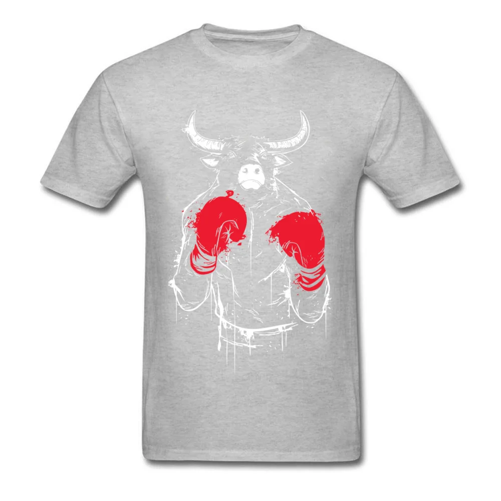 RAGING BULL_grey