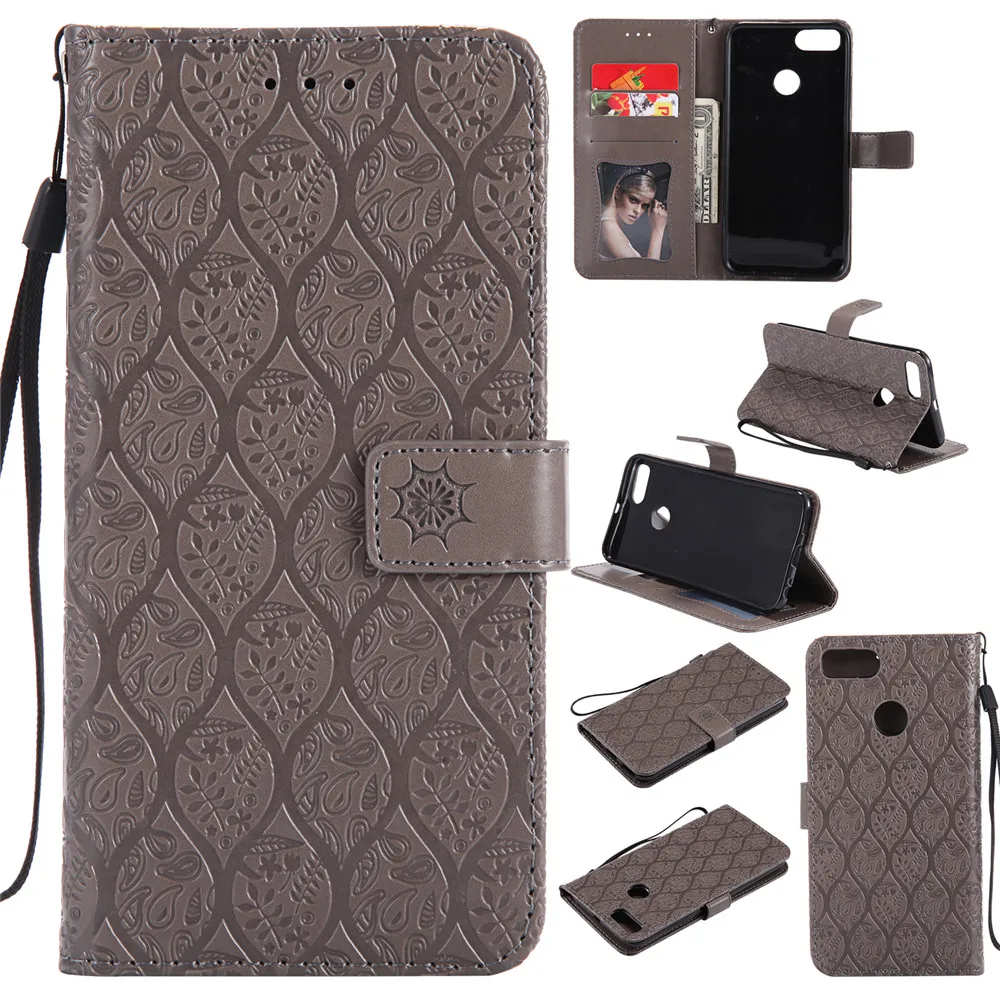 3D Embossed Rattan Flowers Flip Case For Xiaomi Mi 5X PU Leather Silicone Luxury Wallet Holster Cover For Xiaomi Mi A1 Mi5X Case
3D Embossed Rattan Flowers Flip Case For Xiaomi Mi 5X PU Leather Silicone Luxury Wallet Holster Cover For Xiaomi Mi A1 Mi5X Case
