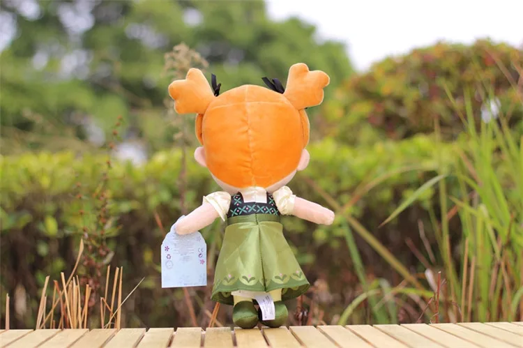 TB23okpXovMR1JjSZPcXXc1tFXa_!!2247239867