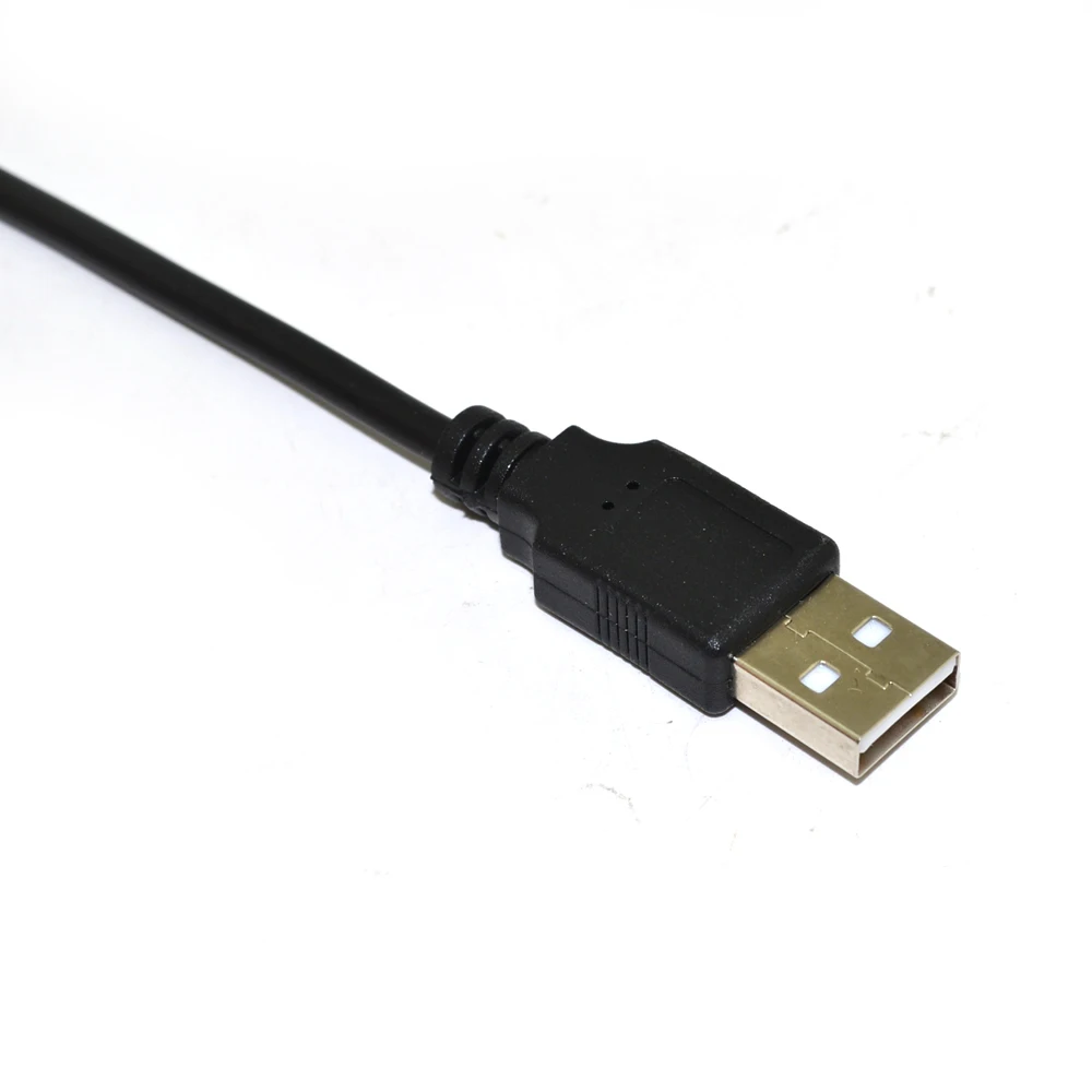 USB адаптер конвертер Разъем для S NES/S FC игровой контроллер к ПК|Запасные части| |