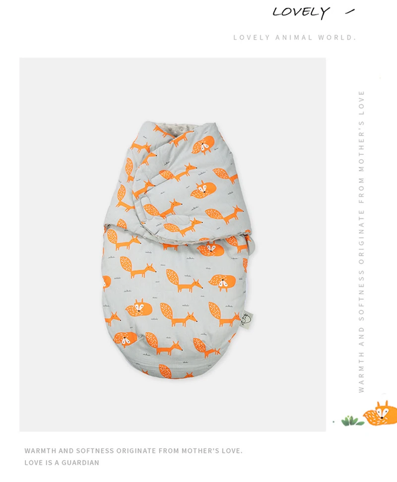 (26)