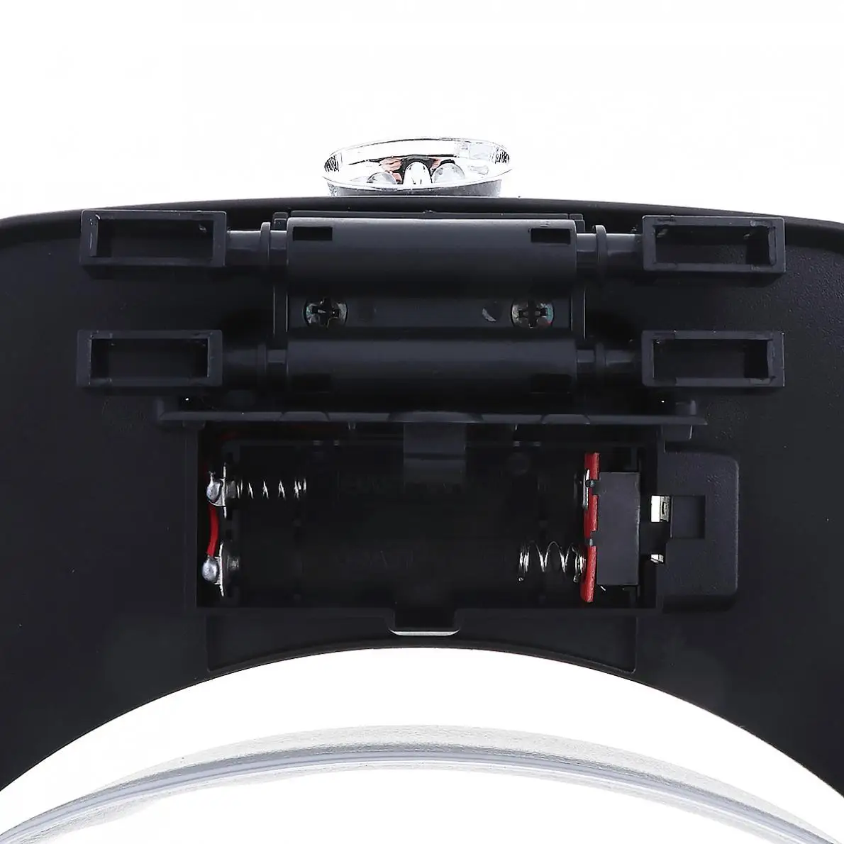 21808-description-6-l2.jpg